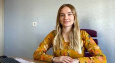 SINAV KAYGISINI AZALTMAK İÇİN NE YAPILMALIDIR?