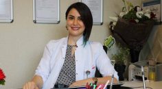 YÜZEYSEL HİPNOZ İLE SINAV STRESİNİ EN AZA İNDİRİN