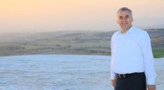 TÜRKİYE’NİN EN TEMİZ VE SAĞLIKLI KENTİ MİSAFİRLERİNİ BEKLİYOR