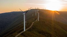 AYDEM’DEN ‘SAYGI’ TEMALI SÜRDÜRÜLEBİLİRLİK RAPORU