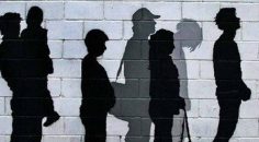 KEÇECİ: İŞSİZLİK PRİMİNİN ARTTIRILMASI İŞSİZLİĞE ÇARE DEĞİL