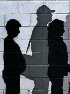 KEÇECİ: İŞSİZLİK PRİMİNİN ARTTIRILMASI İŞSİZLİĞE ÇARE DEĞİL