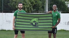 DENİZLİSPOR’UN ZOR SINAVI