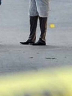 HASTANENİN 3. KATINDAN ATLAYARAK İNTİHAR ETTİ