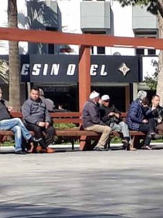 KORONAVİRÜS CEZALARI AZALDI