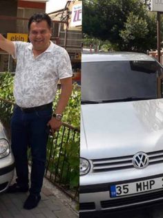 HEM MHP HEM PLAKA AŞKI