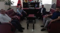 “SADECE MHP’NİN DEĞİL, HERKESİN BAŞKANI GURURUMUZDUR”