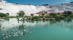 KOCAÇUKUR’DA BÜYÜK DEĞİŞİM