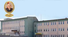 HAYIRSEVER OSMAN ÇEMEN VEFAT ETTİ