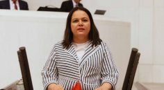 “GURBETÇİ VE EMEKLİLERE ÇALIŞMA İMKANI GETİRDİK”