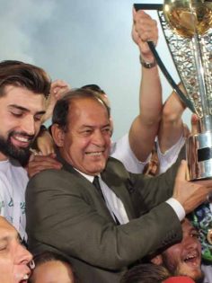 DENİZLİSPOR, PARASINI ÖDEMEDİĞİ İLDİZ’DEN BÜYÜK ZARAR GÖRECEK