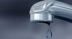 3 İLÇEDE SU KESİNTİSİNE GİDİLECEK