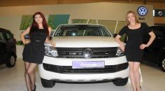 DENİZLİ’DE ARAÇ SAYISI SÜREKLİ ARTIYOR