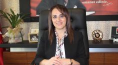 AKREP VE YILANLARA DİKKAT