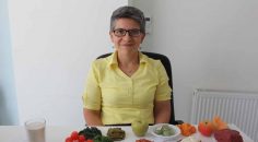 KURBAN BAYRAMINDA BESLENME NASIL OLMALIDIR?