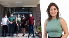 DENİZLİ BİRİNCİSİ BİLNET’TEN!