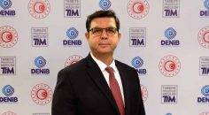 DENİB AÇIKLADI: HAZİRAN’DA ÇİFT HANELİ İHRACAT ARTIŞI