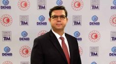 “DENİZLİ – AYDIN OTOYOLU DAHA FAZLA GECİKMEMELİ”