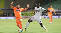 HOROZ BUGÜN FİŞİ ÇEKECEK