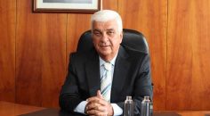 DSO’NUN TALEP ETTİĞİ ERTELEME YASA TEKLİFİ OLDU