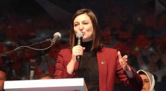 “TARİHİMİZİN EN ÖNEMLİ DÖNÜM NOKTALARINDAN BİRİ”