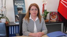 CHP’Lİ KARACA: TAVAS’TA BİR KEZ DAHA KAZANACAĞIZ
