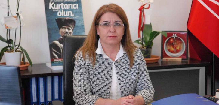 CHP’Lİ KARACA: TAVAS’TA BİR KEZ DAHA KAZANACAĞIZ