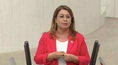 “AVUKATLAR ESİR KULLANMADI HİÇBİR ZAMAN DA EFENDİLERİ OLMADI”