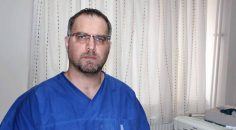 GEBELİK SÜRECİNİ PANDEMİ VAR DİYE ATLAMAYIN