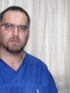 GEBELİK SÜRECİNİ PANDEMİ VAR DİYE ATLAMAYIN