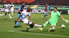 HOROZ ALANYA’YA DA SÜRPRİZ YAPACAK