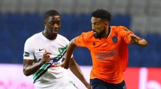 HOROZ İŞİ SON HAFTAYA BIRAKMAK İSTEMİYOR