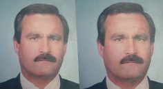 TRAFİK KAZASINDA HAYATINI KAYBETTİ