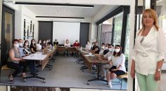 MESERRET SOKAK İÇİN GERİ SAYIM BAŞLADI