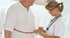 PANDEMİDE ALINAN KİLOLAR NASIL VERİLEBİLİR