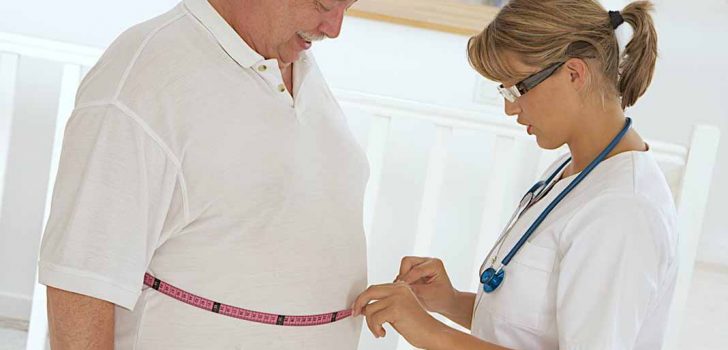 PANDEMİDE ALINAN KİLOLAR NASIL VERİLEBİLİR