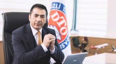 DTO’DA İŞLEMLER KOLAYLAŞTI VE HIZLANDI