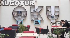 PAÜ İKİ PROGRAMA AKREDİTE OLDU