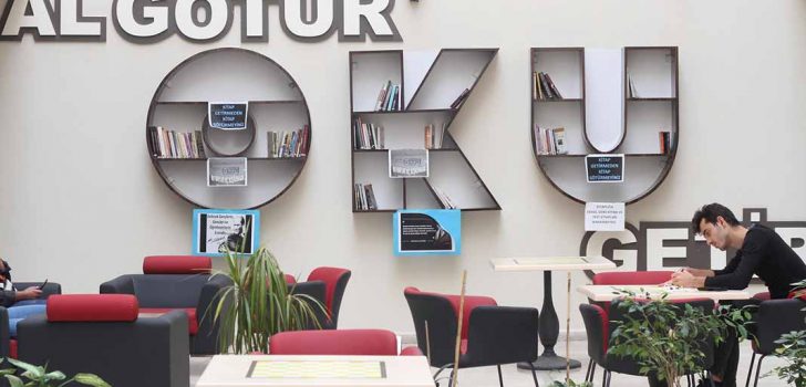 PAÜ İKİ PROGRAMA AKREDİTE OLDU