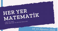 PAÜ’DE PROJE BAŞVURULARI BAŞLADI