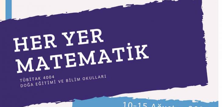 PAÜ’DE PROJE BAŞVURULARI BAŞLADI