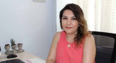 COVİD DÖNEMİNDE EVDEN ÇIKAMAMAK RUH SAĞLIĞINI BOZDU