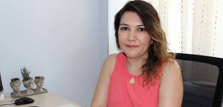 COVİD DÖNEMİNDE EVDEN ÇIKAMAMAK RUH SAĞLIĞINI BOZDU