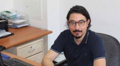 PANDEMİ DÖNEMİNDE SICAKLARDAN KORUNMA