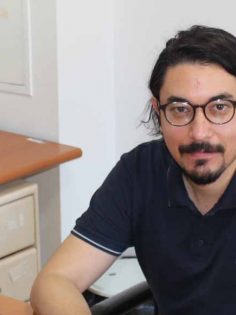 PANDEMİ DÖNEMİNDE SICAKLARDAN KORUNMA