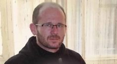 KUZENİNİ ÖLDÜRÜP SU KUYUSUNA ATMIŞ!