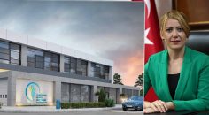 SÜMER MAHALESİ’NE DÜĞÜN SALONU