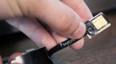 EMNİYET DOLANDIRICILARI YAKALADI