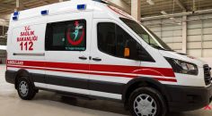 TRAKTÖRÜN ALTINDA KALAN ÇOCUK ÖLDÜ