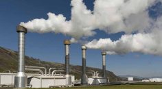 MİLYONLARCA DOLARLIK YATIRIM GELİYOR